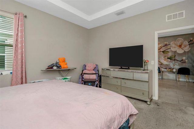 11939 BRIGHTON KNOLL LOOP, Riverview, FL 33579