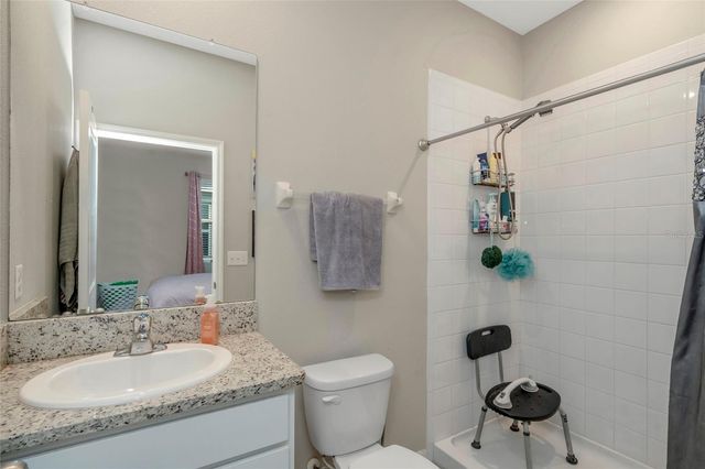 11939 BRIGHTON KNOLL LOOP, Riverview, FL 33579