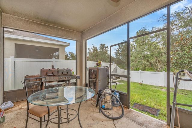 11939 BRIGHTON KNOLL LOOP, Riverview, FL 33579