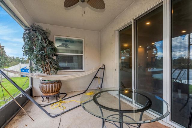 11939 BRIGHTON KNOLL LOOP, Riverview, FL 33579