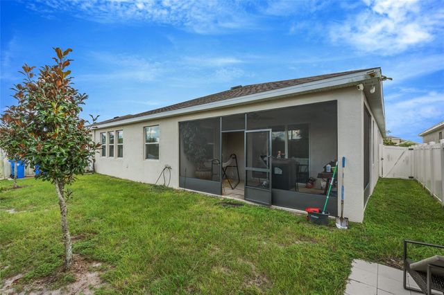 11939 BRIGHTON KNOLL LOOP, Riverview, FL 33579