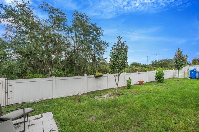 11939 BRIGHTON KNOLL LOOP, Riverview, FL 33579