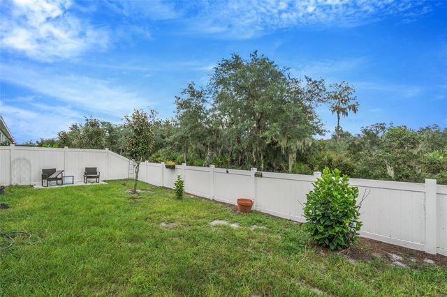 11939 BRIGHTON KNOLL LOOP, Riverview, FL 33579
