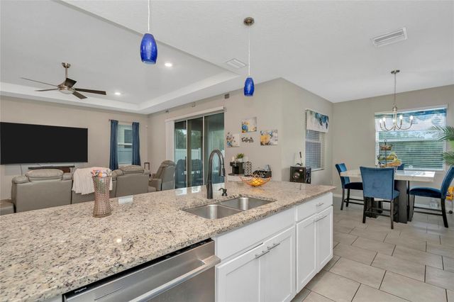 11939 BRIGHTON KNOLL LOOP, Riverview, FL 33579
