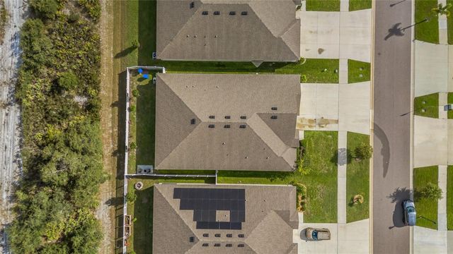 11939 BRIGHTON KNOLL LOOP, Riverview, FL 33579