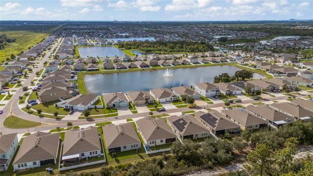 11939 BRIGHTON KNOLL LOOP, Riverview, FL 33579