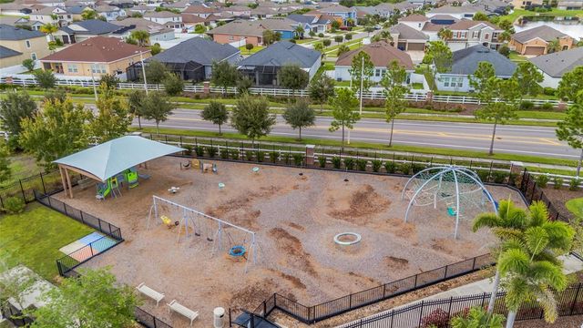 11939 BRIGHTON KNOLL LOOP, Riverview, FL 33579
