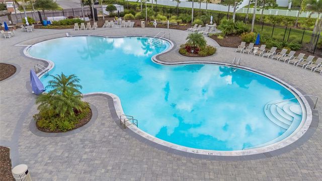 11939 BRIGHTON KNOLL LOOP, Riverview, FL 33579