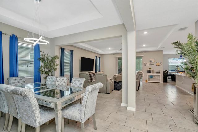 11939 BRIGHTON KNOLL LOOP, Riverview, FL 33579