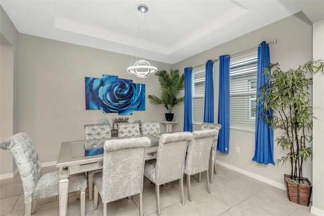 11939 BRIGHTON KNOLL LOOP, Riverview, FL 33579