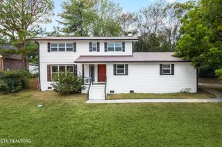 835 Marcaro Lane, Maryville, TN 37801