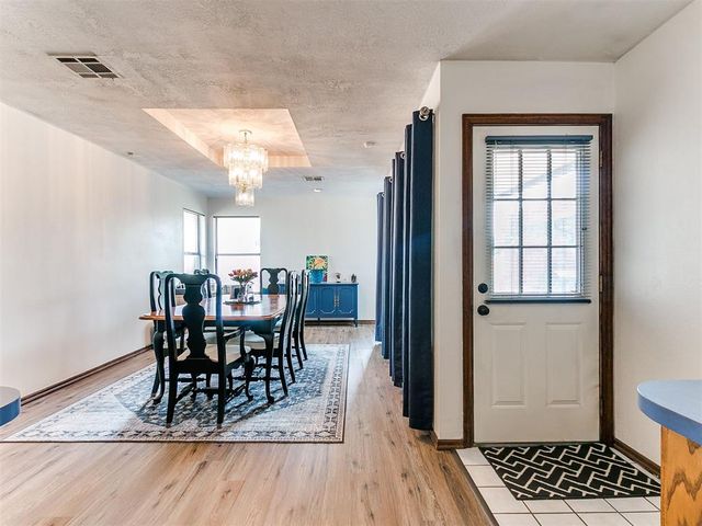 3150 Rolling Hills Drive, Blanchard, OK 73010