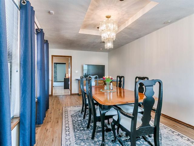 3150 Rolling Hills Drive, Blanchard, OK 73010