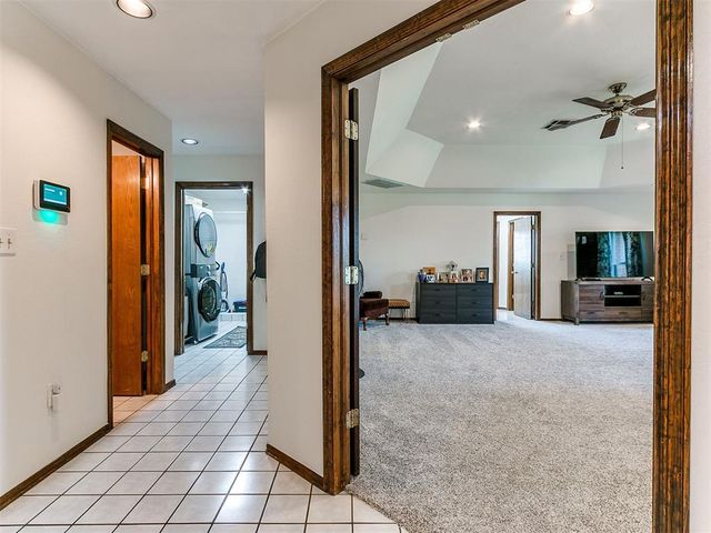 3150 Rolling Hills Drive, Blanchard, OK 73010