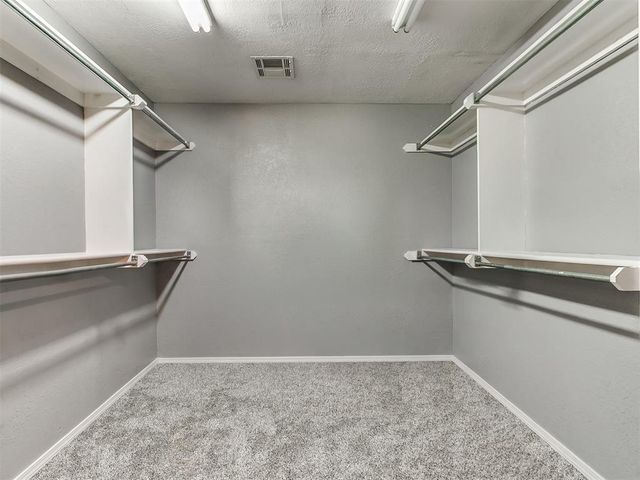 3150 Rolling Hills Drive, Blanchard, OK 73010