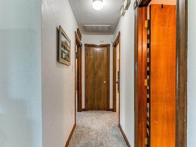 3150 Rolling Hills Drive, Blanchard, OK 73010