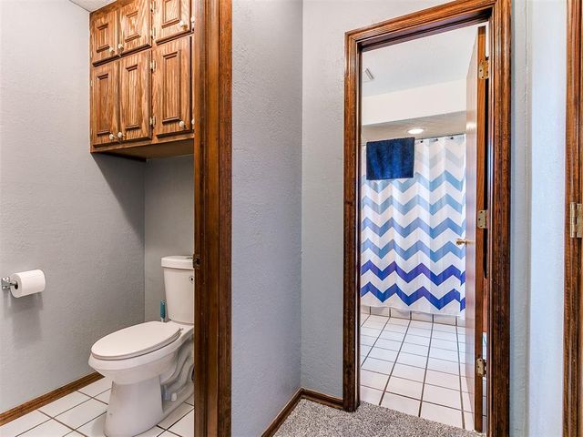 3150 Rolling Hills Drive, Blanchard, OK 73010