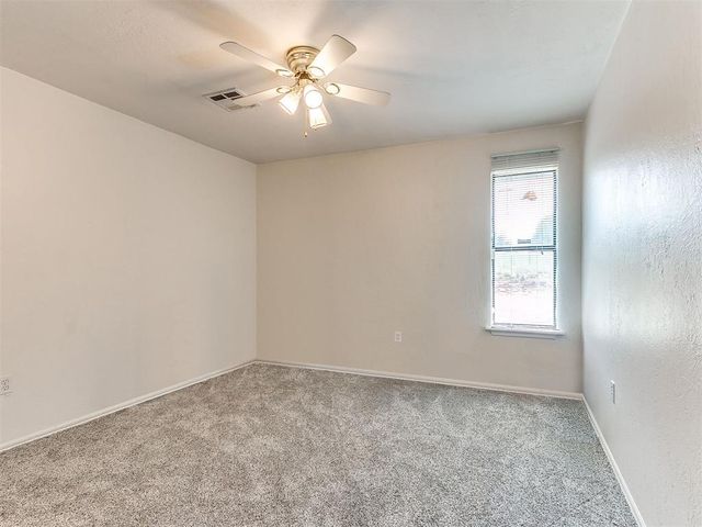 3150 Rolling Hills Drive, Blanchard, OK 73010