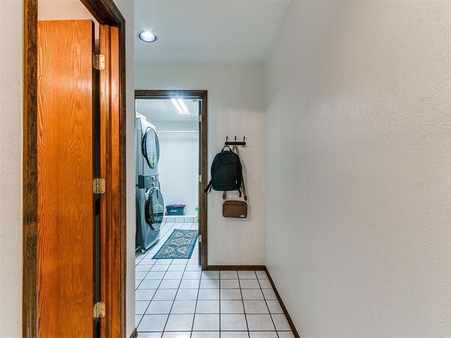 3150 Rolling Hills Drive, Blanchard, OK 73010