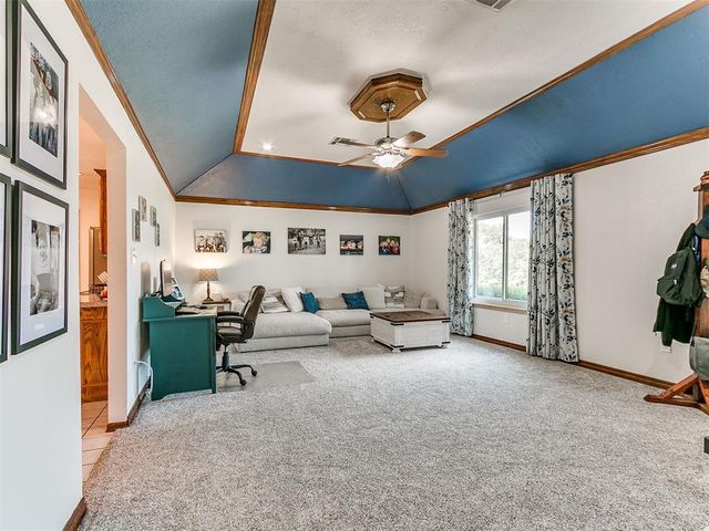 3150 Rolling Hills Drive, Blanchard, OK 73010