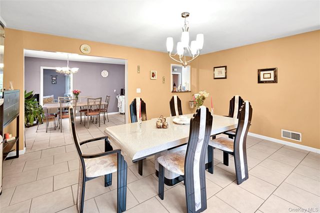 94 Franklin Avenue, Valhalla, NY 10595