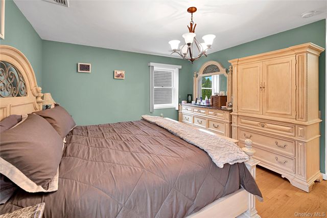 94 Franklin Avenue, Valhalla, NY 10595