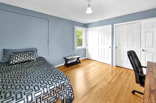 94 Franklin Avenue, Valhalla, NY 10595