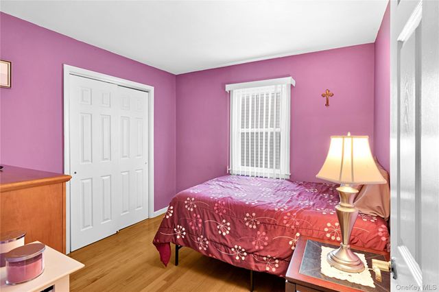 94 Franklin Avenue, Valhalla, NY 10595