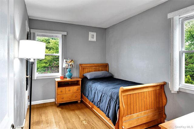 94 Franklin Avenue, Valhalla, NY 10595