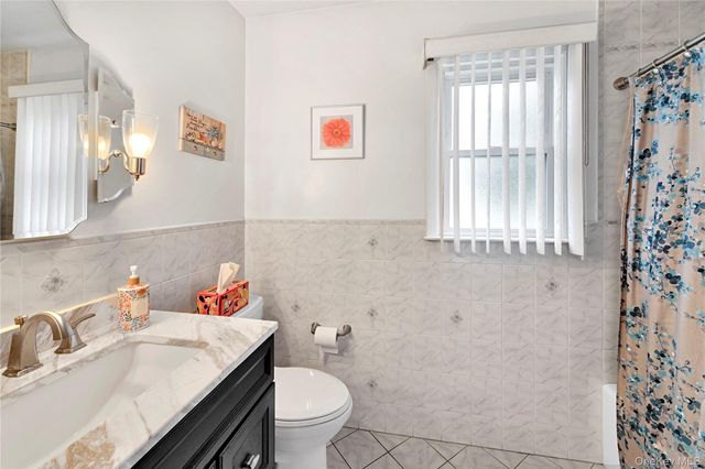94 Franklin Avenue, Valhalla, NY 10595