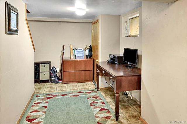 94 Franklin Avenue, Valhalla, NY 10595