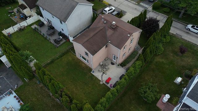 94 Franklin Avenue, Valhalla, NY 10595