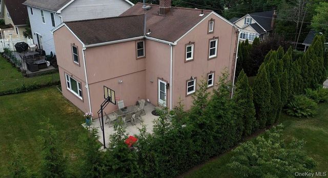 94 Franklin Avenue, Valhalla, NY 10595
