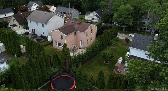 94 Franklin Avenue, Valhalla, NY 10595