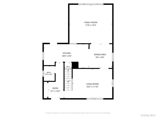 94 Franklin Avenue, Valhalla, NY 10595
