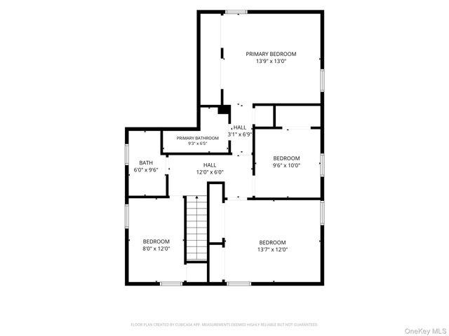 94 Franklin Avenue, Valhalla, NY 10595