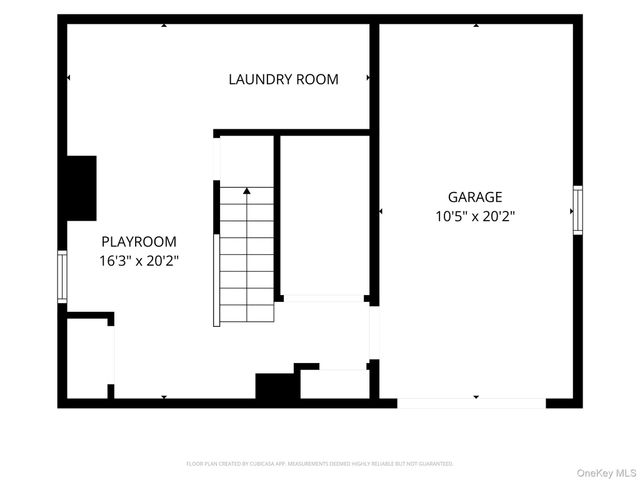 94 Franklin Avenue, Valhalla, NY 10595