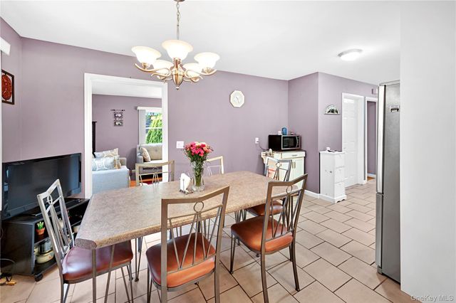 94 Franklin Avenue, Valhalla, NY 10595