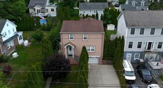 94 Franklin Avenue, Valhalla, NY 10595