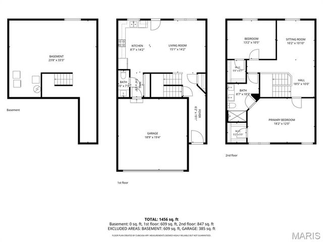 87 Cimarron Summit Way, Wentzville, MO 63385