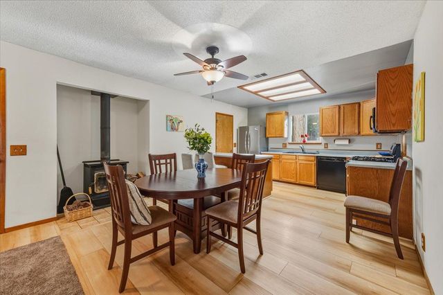 12486 Valley View Rd, Nevada City, CA 95959