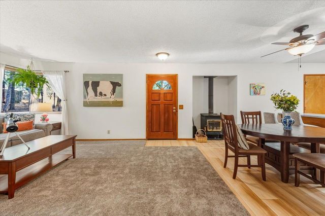 12486 Valley View Rd, Nevada City, CA 95959