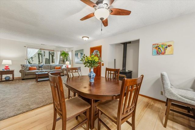 12486 Valley View Rd, Nevada City, CA 95959