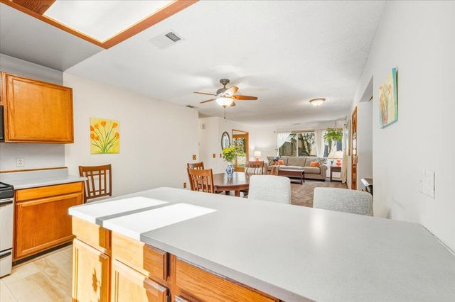 12486 Valley View Rd, Nevada City, CA 95959