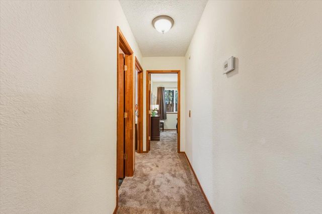 12486 Valley View Rd, Nevada City, CA 95959