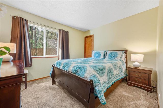 12486 Valley View Rd, Nevada City, CA 95959