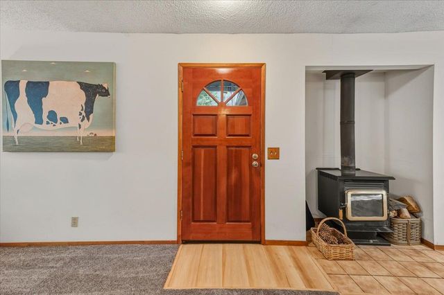 12486 Valley View Rd, Nevada City, CA 95959