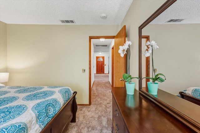 12486 Valley View Rd, Nevada City, CA 95959