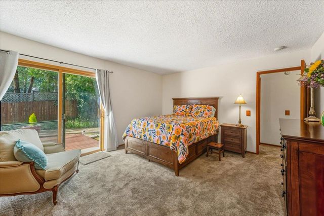 12486 Valley View Rd, Nevada City, CA 95959