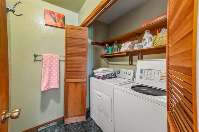 12486 Valley View Rd, Nevada City, CA 95959